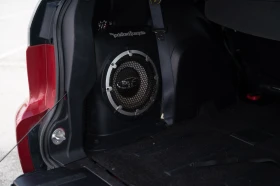 Mitsubishi Outlander - 8700 € / 17015.72 лв. - 98941716 9