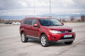 Mitsubishi Outlander - 8700 € / 17015.72 лв. - 98941716 2