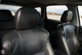 Mitsubishi Outlander - 8700 € / 17015.72 лв. - 98941716 11