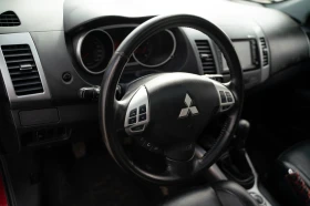 Mitsubishi Outlander - 8700 € / 17015.72 лв. - 98941716 13
