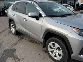 Toyota Rav4 * LE * CARFAX * ПОДГРЕВ*  - 19300 € / 37747.52 лв. - 50305855 14