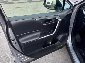 Toyota Rav4 * LE * CARFAX * ПОДГРЕВ*  - 19300 € / 37747.52 лв. - 50305855 11