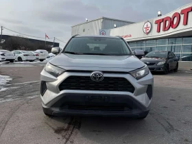 Toyota Rav4 * LE * CARFAX * ПОДГРЕВ*  - 19300 € / 37747.52 лв. - 50305855 6