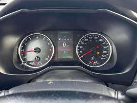 Toyota Rav4 * LE * CARFAX * ПОДГРЕВ*  - 19300 € / 37747.52 лв. - 50305855 8