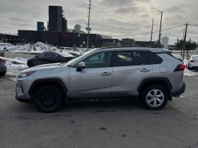 Toyota Rav4 * LE * CARFAX * ПОДГРЕВ*  - 19300 € / 37747.52 лв. - 50305855 2