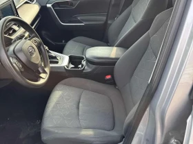 Toyota Rav4 * LE * CARFAX * ПОДГРЕВ*  - 19300 € / 37747.52 лв. - 50305855 10