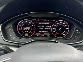 Audi Q5 * Progressiv * CARFAX * ЦЕНА ДО БГ, снимка 8