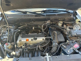 Honda Cr-v - 4099 € / 8016.95 лв. - 26492982 9