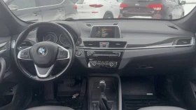BMW X1 xDrive28i AWD АвтоКредит  (ЦЕНА ДО БГ) - 15590 € / 30491.39 лв. - 25429022 6
