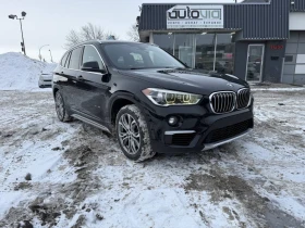 BMW X1 xDrive28i AWD АвтоКредит  (ЦЕНА ДО БГ) - 15590 € / 30491.39 лв. - 25429022 2