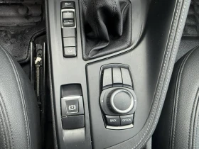 BMW X1 xDrive28i AWD АвтоКредит  (ЦЕНА ДО БГ) - 15590 € / 30491.39 лв. - 25429022 15