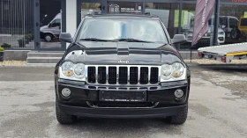 Jeep Grand cherokee 3.0CRDi 4x4 Auto IT-ИСТОРИЯ-ТОП СЪСТ.-ЛИЗИНГ - 6700 € / 13104.06 лв. - 11477083 2
