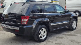 Jeep Grand cherokee 3.0CRDi 4x4 Auto IT-ИСТОРИЯ-ТОП СЪСТ.-ЛИЗИНГ - 6700 € / 13104.06 лв. - 11477083 6