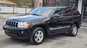 Jeep Grand cherokee 3.0CRDi 4x4 Auto IT-ИСТОРИЯ-ТОП СЪСТ.-ЛИЗИНГ - 6700 € / 13104.06 лв. - 11477083 3