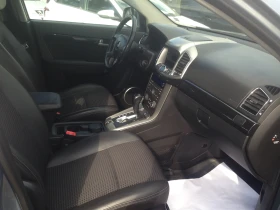 Chevrolet Captiva 2.2D 184�� 7����� EURO5B ��� ��������� | Mobile.bg � ����� ������ 4