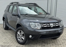 Dacia Duster 1, 6i bi-fuel GPL, 115ps, 4x2, ����, �����, eco, � | Mobile.bg � ����� ������ 4
