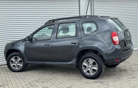 Dacia Duster 1, 6i bi-fuel GPL, 115ps, 4x2, ����, �����, eco, � | Mobile.bg � ����� ������ 3