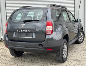 Dacia Duster 1, 6i bi-fuel GPL, 115ps, 4x2, ����, �����, eco, � | Mobile.bg � ����� ������ 5