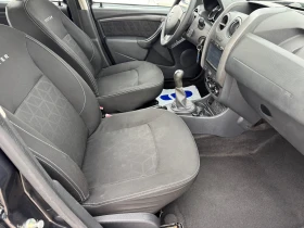 Dacia Duster 1, 6i bi-fuel GPL, 115ps, 4x2, ����, �����, eco, � | Mobile.bg � ����� ������ 10