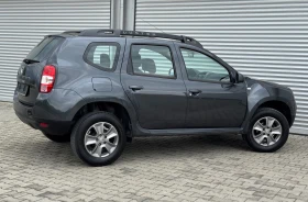 Dacia Duster 1, 6i bi-fuel GPL, 115ps, 4x2, ����, �����, eco, � | Mobile.bg � ����� ������ 8