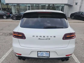 Porsche Macan * GTS * BOSE* ��������* ��������*  | Mobile.bg � ����� ������ 4