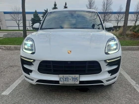 Porsche Macan * GTS * BOSE* ��������* ��������*  | Mobile.bg � ����� ������ 6