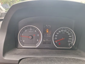 Honda Cr-v 2.2 | Mobile.bg � ����� ������ 6