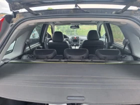 Honda Cr-v 2.2 | Mobile.bg � ����� ������ 8