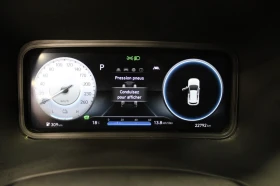 Hyundai Kona Electric* 22� �� | Mobile.bg � ����� ������ 11