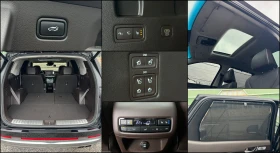 Hyundai Palisade 3.8 V6 ! 4WD ! Calligraphy ! | Mobile.bg � ����� ������ 17
