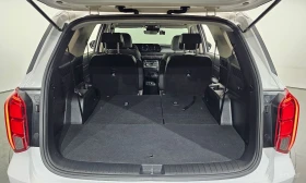 Hyundai Santa fe 3.8* EXCLUSIVE* �������* ���������* ���������* 360 | Mobile.bg � ����� ������ 15