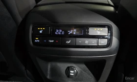 Hyundai Santa fe 3.8* EXCLUSIVE* �������* ���������* ���������* 360 | Mobile.bg � ����� ������ 14