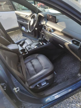 Mazda CX-5 | Mobile.bg � ����� ������ 6