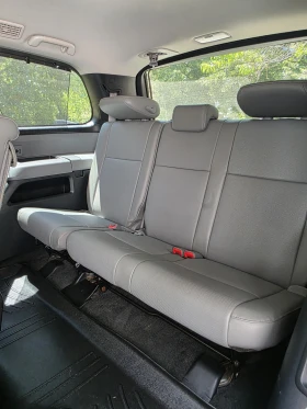 Toyota Sequoia | Mobile.bg � ����� ������ 13