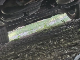 Toyota Sequoia | Mobile.bg � ����� ������ 8