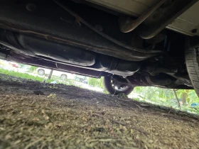 Toyota Sequoia | Mobile.bg � ����� ������ 14