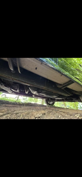 Toyota Sequoia | Mobile.bg � ����� ������ 17