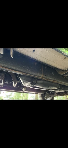 Toyota Sequoia | Mobile.bg � ����� ������ 16