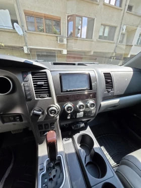 Toyota Sequoia - 31000 € / 60630.73 лв. - 31179193 2