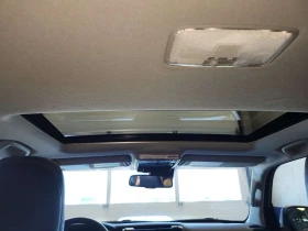 Toyota 4runner * TRD OFF ROAD PREMIUM * CARFAX * ��� ������������ | Mobile.bg � ����� ������ 13