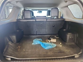 Toyota 4runner * TRD OFF ROAD PREMIUM * CARFAX * ��� ������������ | Mobile.bg � ����� ������ 14