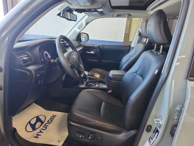 Toyota 4runner * TRD OFF ROAD PREMIUM * CARFAX * ��� ������������ | Mobile.bg � ����� ������ 5