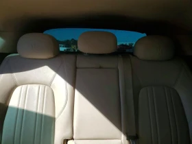 Maserati Levante 3.0l S | Mobile.bg � ����� ������ 10