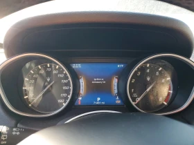 Maserati Levante 3.0l S | Mobile.bg � ����� ������ 9