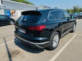VW Touareg Elegance eHybrid - 69000 € / 134952.27 лв. - 47449203 7