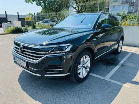 VW Touareg Elegance eHybrid - 69000 € / 134952.27 лв. - 47449203 3