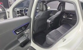 Mercedes-Benz GLC 300 COUPE* 4MATIC* BURMESTER* ХЕДЪП* 360* КРАЙНА ЦЕНА | Auto.bg — изображение 14