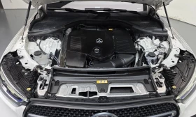 Mercedes-Benz GLC 300 COUPE* 4MATIC* BURMESTER* ХЕДЪП* 360* КРАЙНА ЦЕНА | Auto.bg — изображение 6