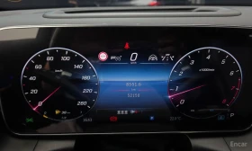 Mercedes-Benz GLC 300 COUPE* 4MATIC* BURMESTER* ХЕДЪП* 360* КРАЙНА ЦЕНА | Auto.bg — изображение 11