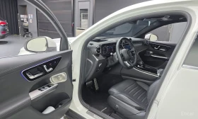 Mercedes-Benz GLC 300 COUPE* 4MATIC* BURMESTER* ХЕДЪП* 360* КРАЙНА ЦЕНА | Auto.bg — изображение 7